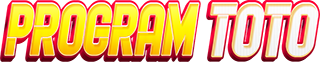ProgramToto